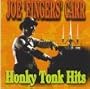 Honky Tonk Hits