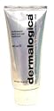 Dermalogica Multi Vitamin Hand & Nail Treatment