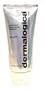 Dermalogica Multivitamin Hand and Nail Treatment 2.5 oz