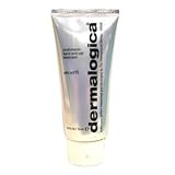 Dermalogica Multi-Vitamin Hand & Nail