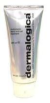Dermalogica Multi Vitamin Hand & Nail Treatment