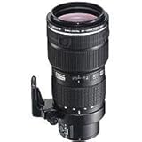 Olympus Zuiko 35mm - 100mm f/2.0 EZ Digital Zoom Lens for the E Digital SLR ....