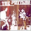 Immediately by  Pattern 