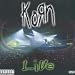 Korn - Live At Hammerstein [DVD] [2002]