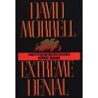 Extreme Denial (Thorndike Press Large Print Basic Series)
