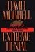 Book Extreme Denial