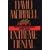 Extreme Denial (Thorndike Press Large Print Basic Series)