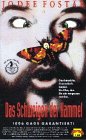 Das Schweigen der Hammel - Billy Zane