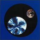 Revue Bill Laswell  / Outland, Vol. 2