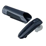 BlackBerry HS655+ Bluetooth Headset