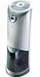 Bionaire BCM6010RCUC 3-1/2-Gallon Tower Humidifer with Digitals