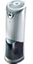 Bionaire BCM6010RCUC 3-1/2-Gallon Tower Humidifer with Digitals