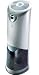 Bionaire BCM6010RCUC 3-1/2-Gallon Tower Humidifer with Digitals