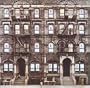 Physical Graffiti