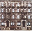 Physical Graffiti [Casete]