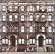 Physical Graffiti