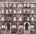 Physical Graffiti