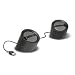 Music Can USB Speaker System, Black