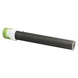 Sharp KONICA 1290RE 1590 COPIER TONER ( 946155 )
