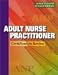 Book Adult Nurse Practitioner: Certification Review