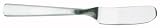 Norpro Stainless Steel Spreaders, Set of 4