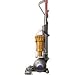 Amazon price tracker, Amazon price history charts, Dyson DC40 Multi floor upright vacuum cleaner