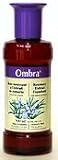 Rosemary Herbal Foam Bath