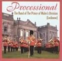 Processional