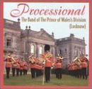 Processional