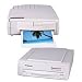  : Polaroid - PhotoMAX Printer & Scanner Outfit