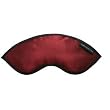Dream Essentials� Solitude Lavender Filled Aromatherapy Sleeping Mask