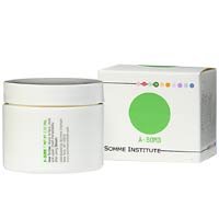 Somme Institute A-Bomb - 2 oz. Somme Institute A-Bomb - 2 oz.