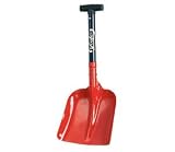 Voile - Mini Shovel Voile
