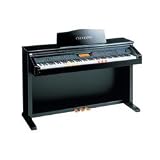 Casio AL150R 88 Lighted Key Digital Piano (Standard)