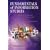 Fundamentals of Information Studies: Understanding Information and Its Environment