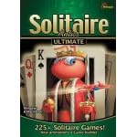 Solitaire Antics Ultimate: Video Games