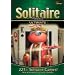 Solitaire Antics Ultimate