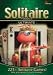  : Solitaire Antics Ultimate