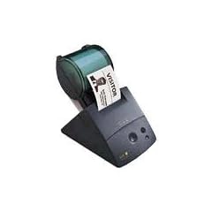 Seiko Smart Label Printer 200 Thermosublimationsdrucker