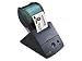Seiko Smart Label Printer 200 Thermosublimationsdrucker