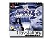 Software : WWE SmackDown! 2: Know Your Role - Complete package - 1 user - PlayStation