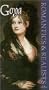 Romantics & Realists: Goya [VHS]