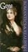 Romantics & Realists: Goya [VHS]