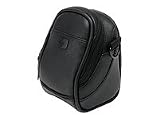 HP Photosmart Padded Camera Case