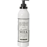 Archipelago Botanicals Soy Lotion 18.5 Oz