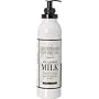Archipelago Botanicals Soy Lotion 18.5 Oz