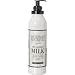 Archipelago Botanicals Soy Milk Hydrating Lotion (Pump)