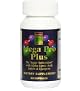 MegaPro Plus - A Powerful Antioxidant Complex