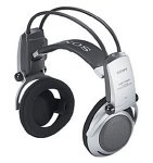 Childrens Toyshop  Electronics : Sony MDR-IF5000 Spare cordless headphone for MDR-D55000