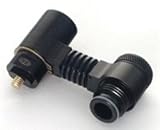 Dead on Paintball Tippmann A-5 Vertical Adapter A5